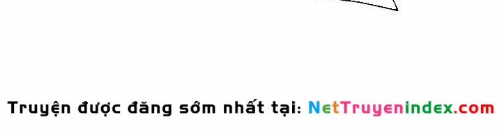 Bất Bại Chân Ma Chapter 278 - 84