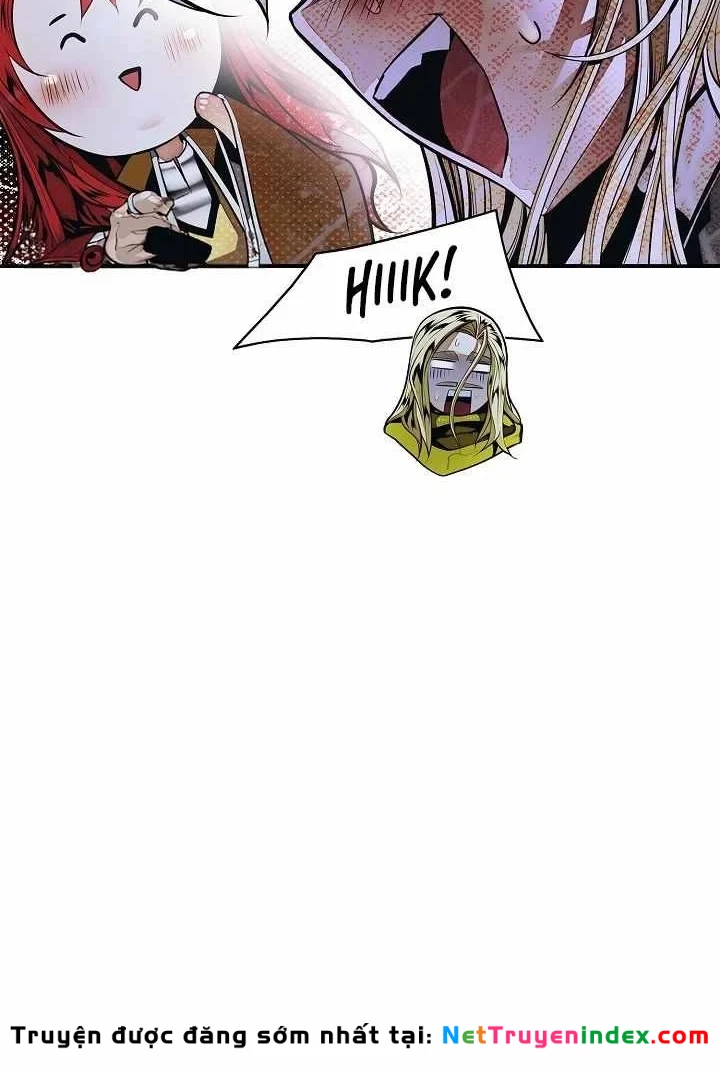 Bất Bại Chân Ma Chapter 278 - 89