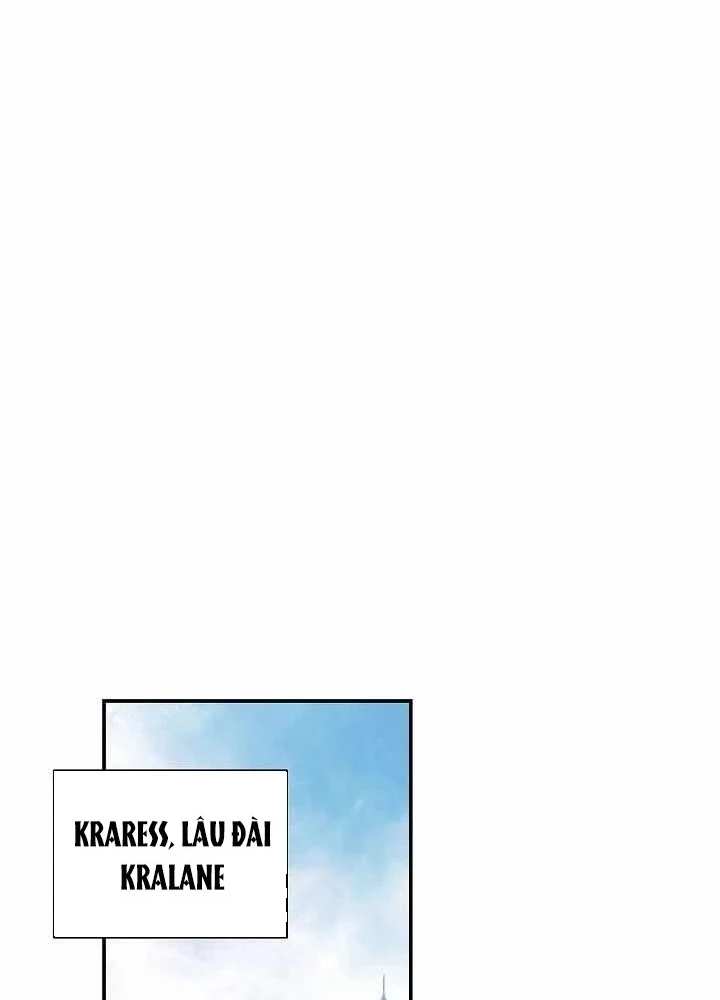 Bất Bại Chân Ma Chapter 278 - 91