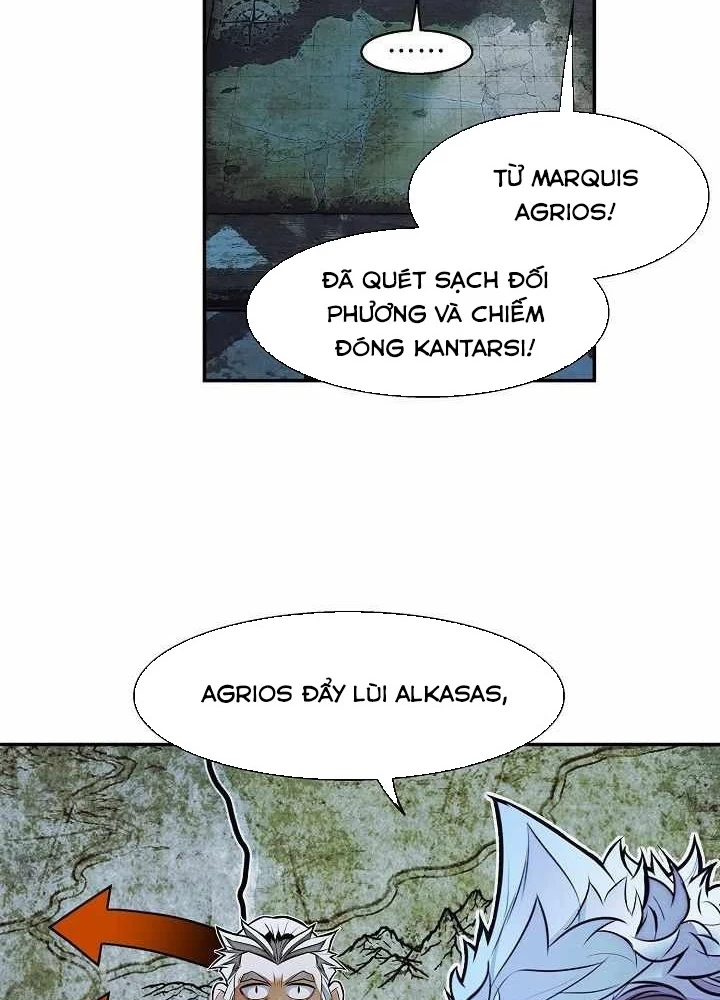 Bất Bại Chân Ma Chapter 278 - 95