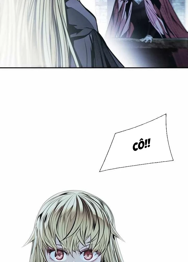 Bất Bại Chân Ma Chapter 278 - 101