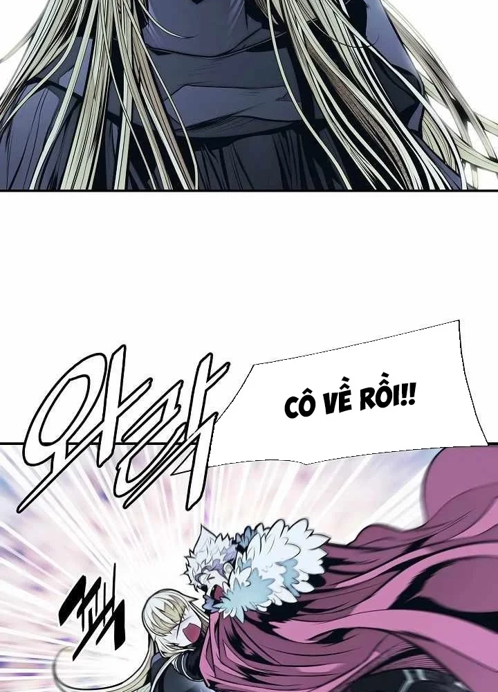 Bất Bại Chân Ma Chapter 278 - 103