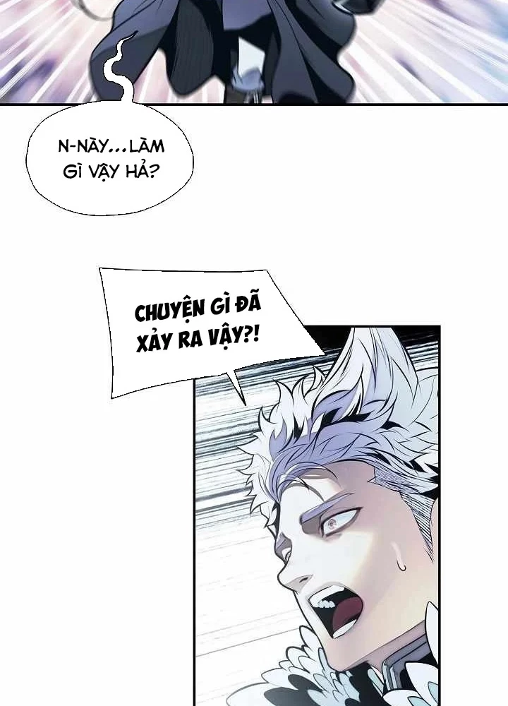 Bất Bại Chân Ma Chapter 278 - 105