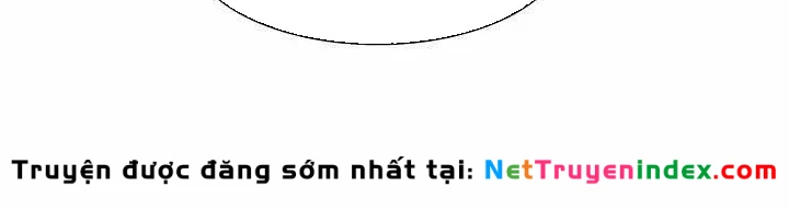 Bất Bại Chân Ma Chapter 278 - 108