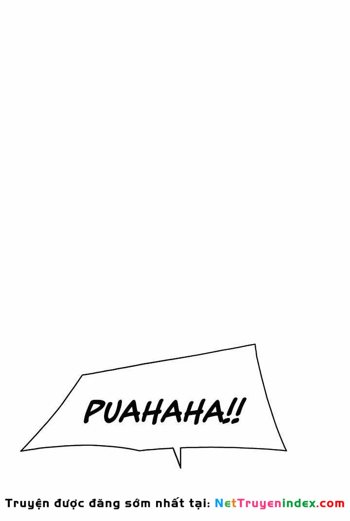 Bất Bại Chân Ma Chapter 278 - 109