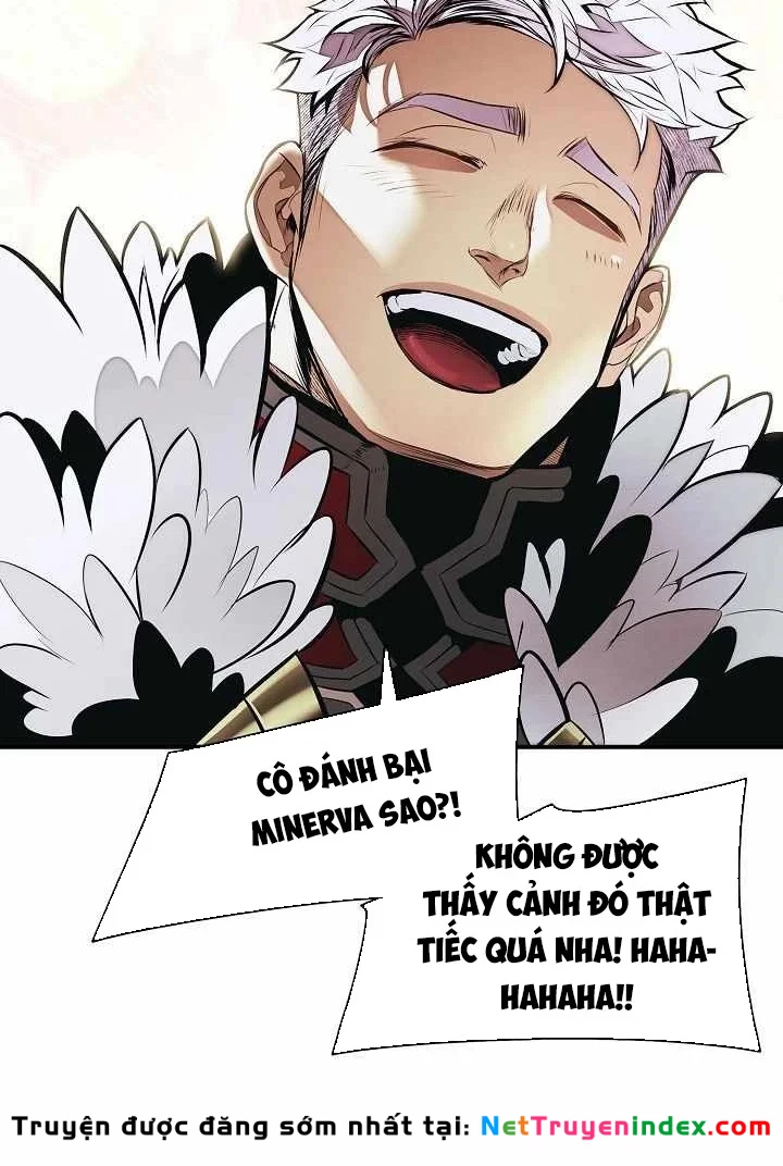 Bất Bại Chân Ma Chapter 278 - 111