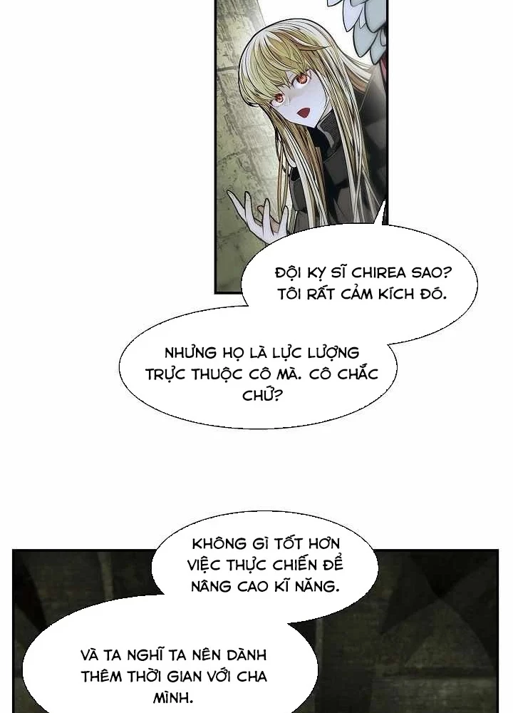 Bất Bại Chân Ma Chapter 278 - 125