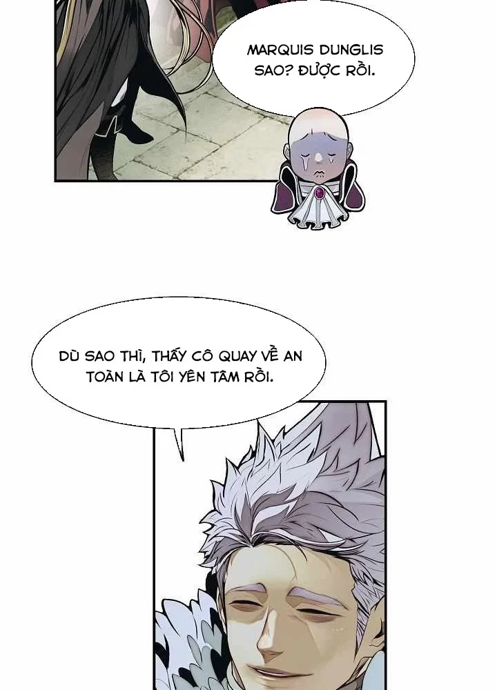 Bất Bại Chân Ma Chapter 278 - 129