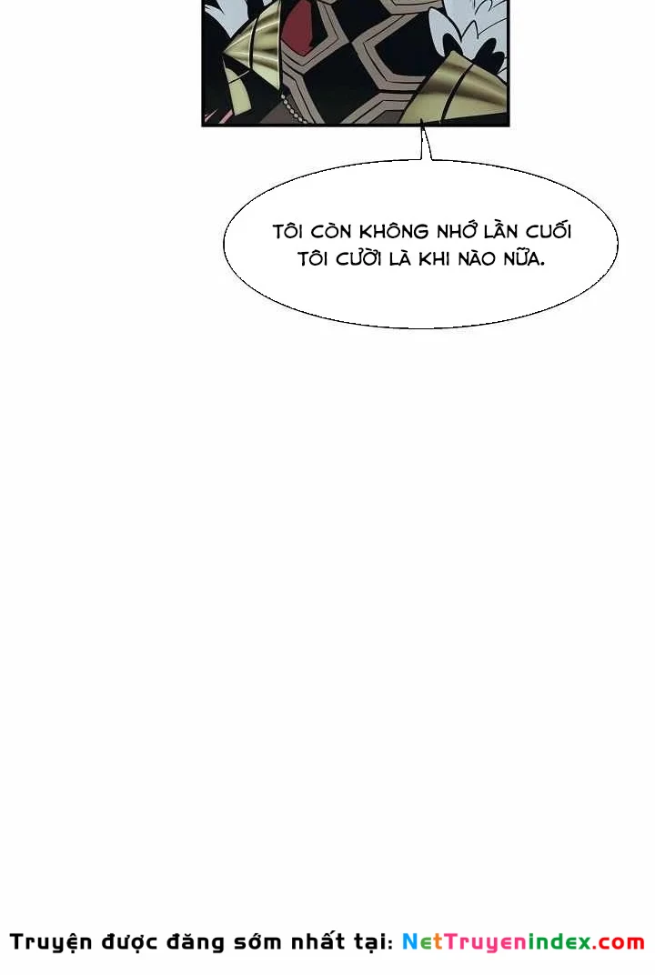 Bất Bại Chân Ma Chapter 278 - 131