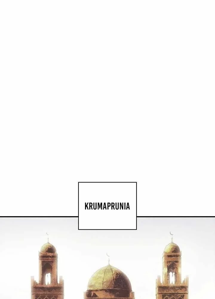 Bất Bại Chân Ma Chapter 278 - 133