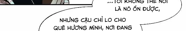 Bất Bại Chân Ma Chapter 278 - 138