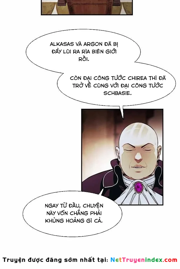 Bất Bại Chân Ma Chapter 278 - 141