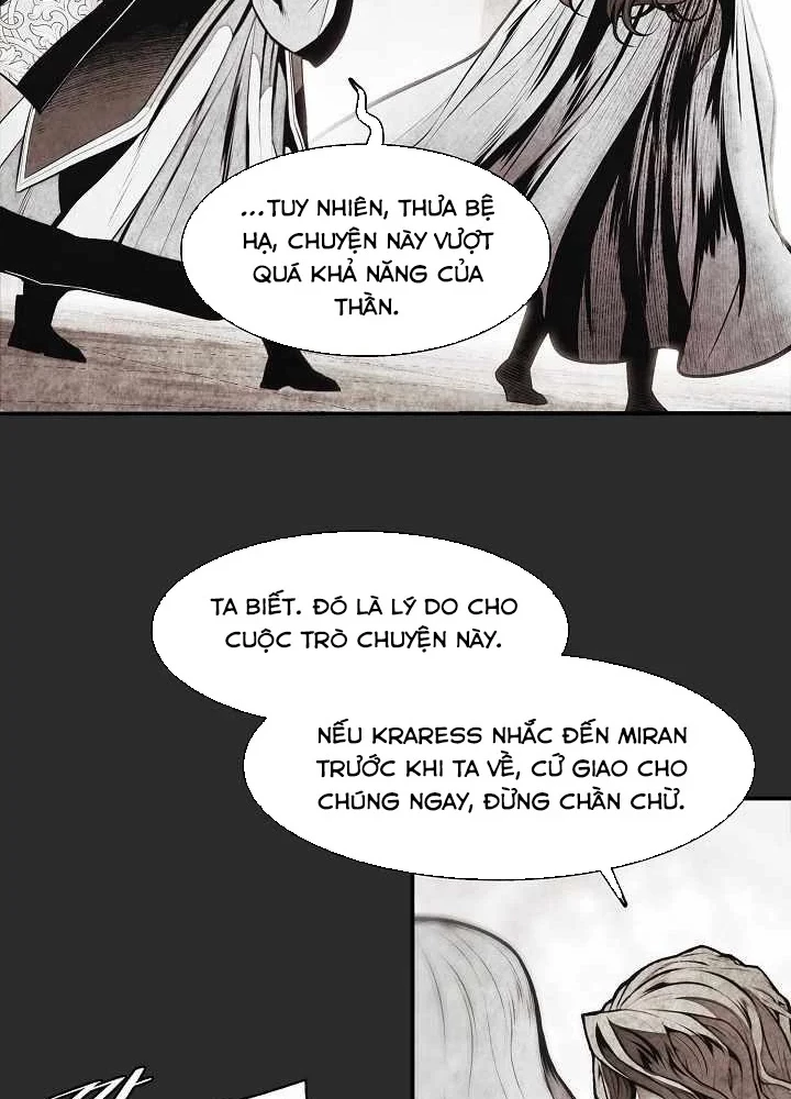 Bất Bại Chân Ma Chapter 278 - 147