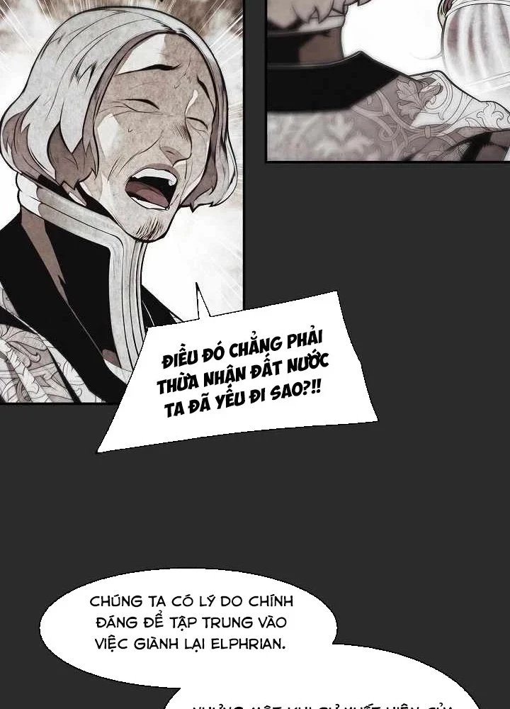 Bất Bại Chân Ma Chapter 278 - 149