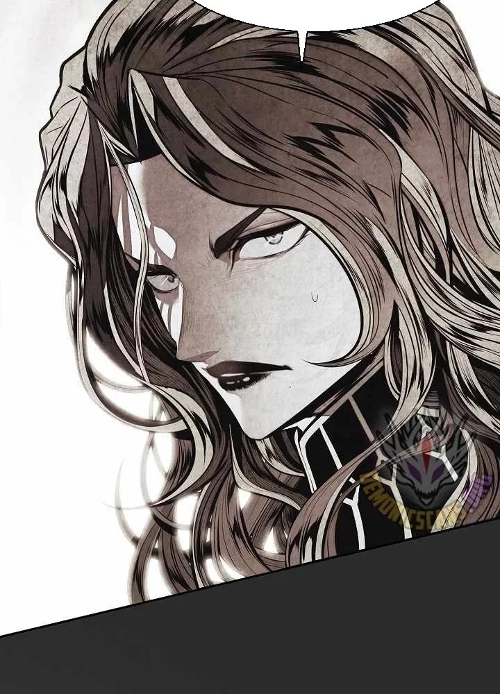 Bất Bại Chân Ma Chapter 278 - 151