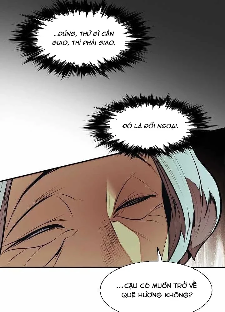 Bất Bại Chân Ma Chapter 278 - 153