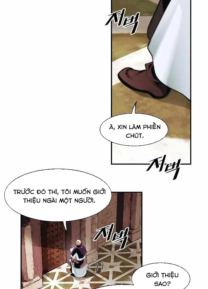 Bất Bại Chân Ma Chapter 278 - 161