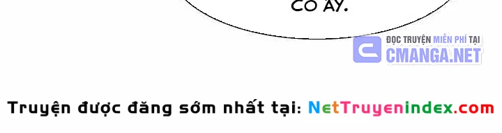 Bất Bại Chân Ma Chapter 278 - 166