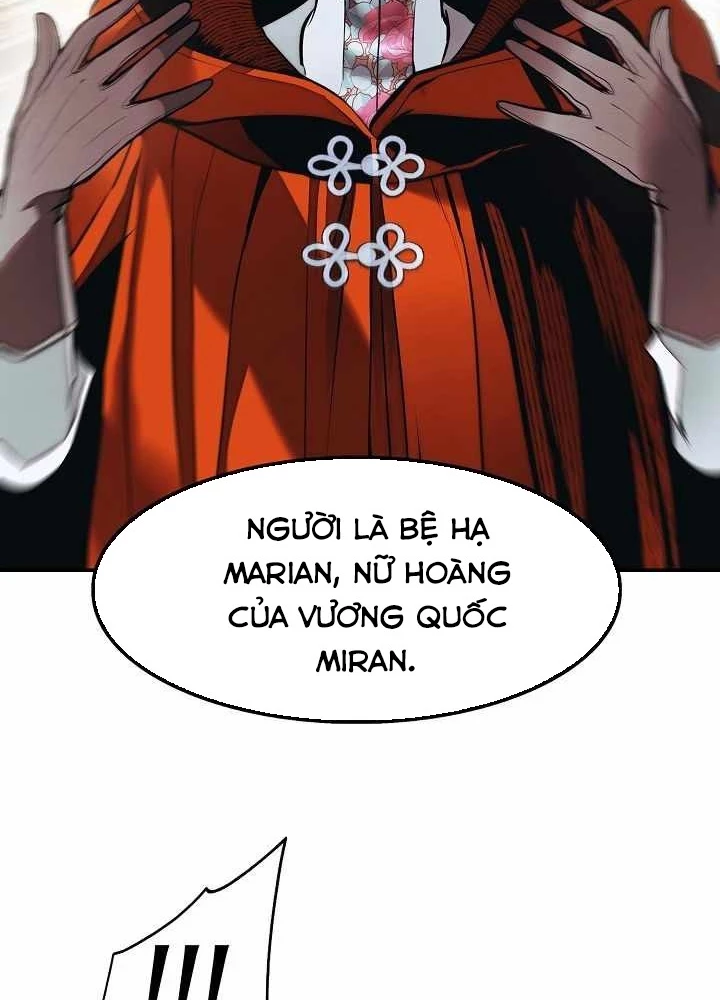 Bất Bại Chân Ma Chapter 278 - 171