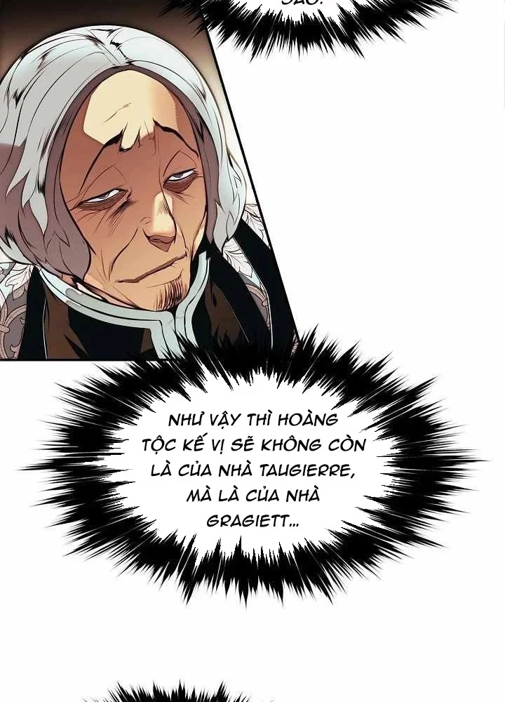 Bất Bại Chân Ma Chapter 278 - 179