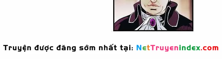 Bất Bại Chân Ma Chapter 278 - 182