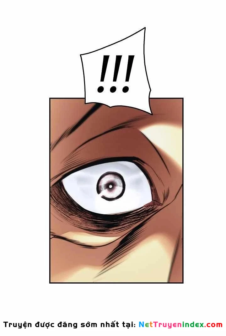 Bất Bại Chân Ma Chapter 278 - 183