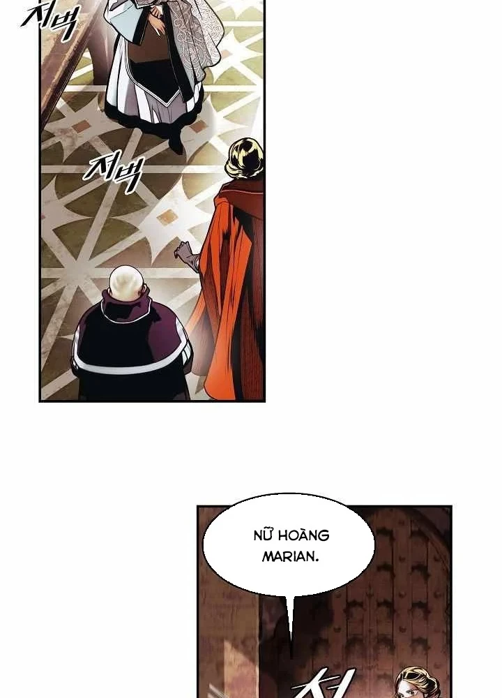 Bất Bại Chân Ma Chapter 278 - 187