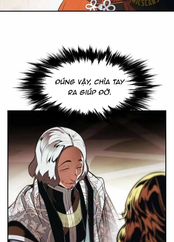 Bất Bại Chân Ma Chapter 278 - 191