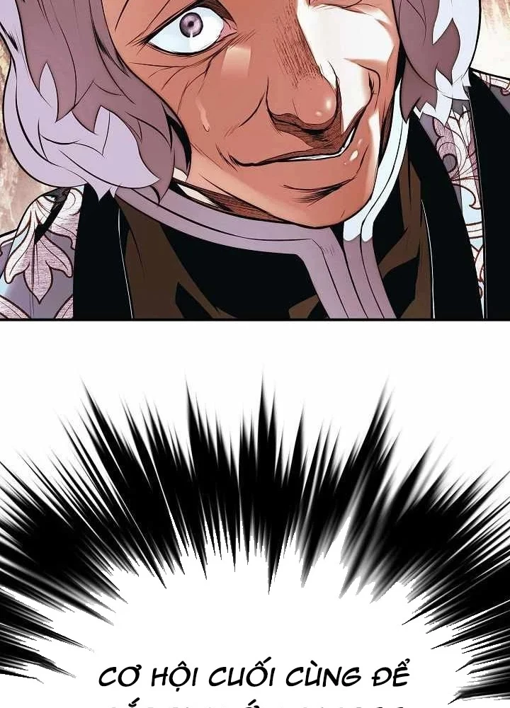 Bất Bại Chân Ma Chapter 278 - 195