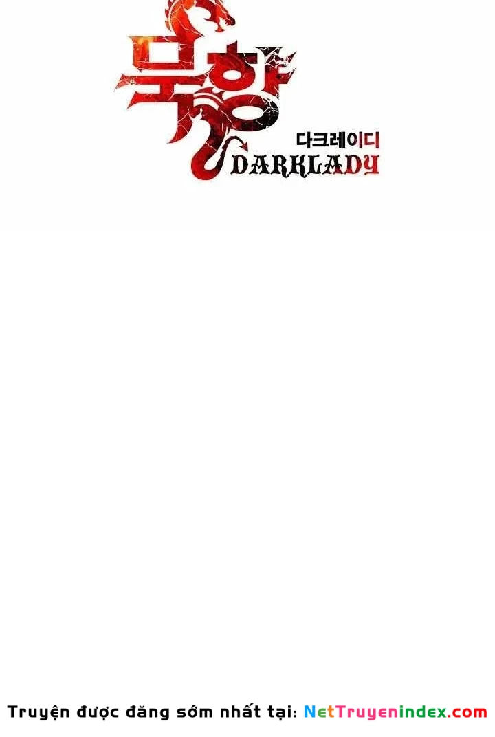 Bất Bại Chân Ma Chapter 278 - 199