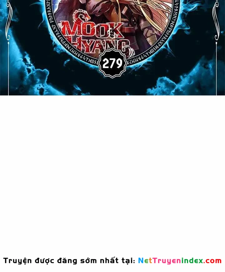 Bất Bại Chân Ma Chapter 279 - 2