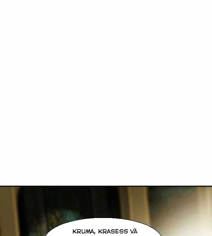 Bất Bại Chân Ma Chapter 279 - 4