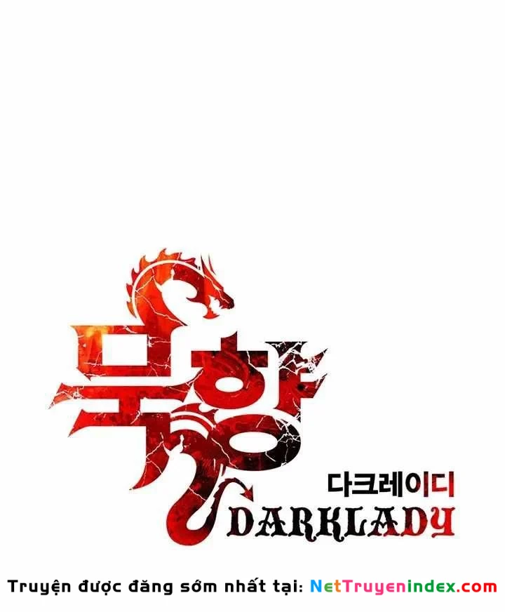 Bất Bại Chân Ma Chapter 279 - 19