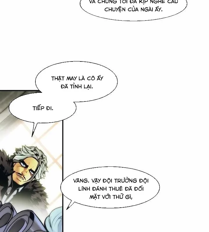 Bất Bại Chân Ma Chapter 279 - 29