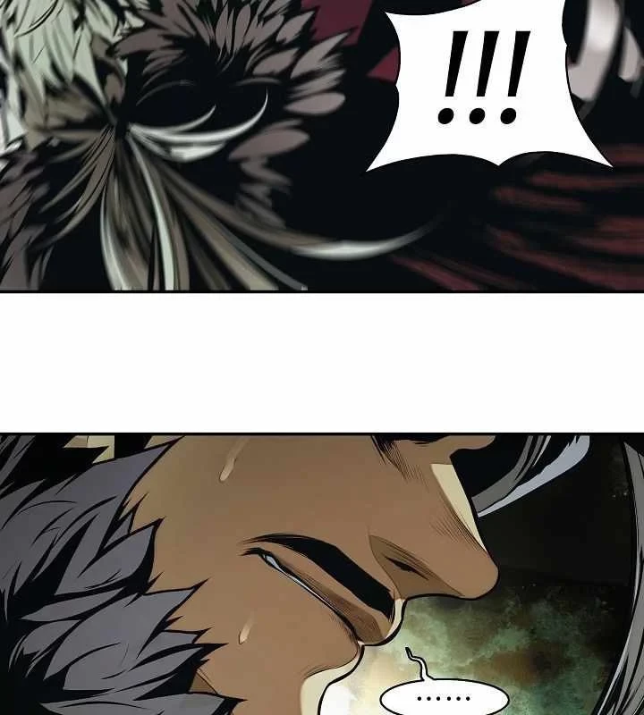 Bất Bại Chân Ma Chapter 279 - 41