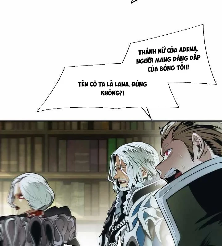 Bất Bại Chân Ma Chapter 279 - 43