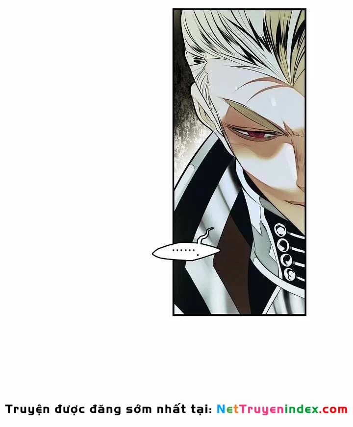 Bất Bại Chân Ma Chapter 279 - 46