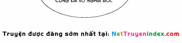 Bất Bại Chân Ma Chapter 279 - 57