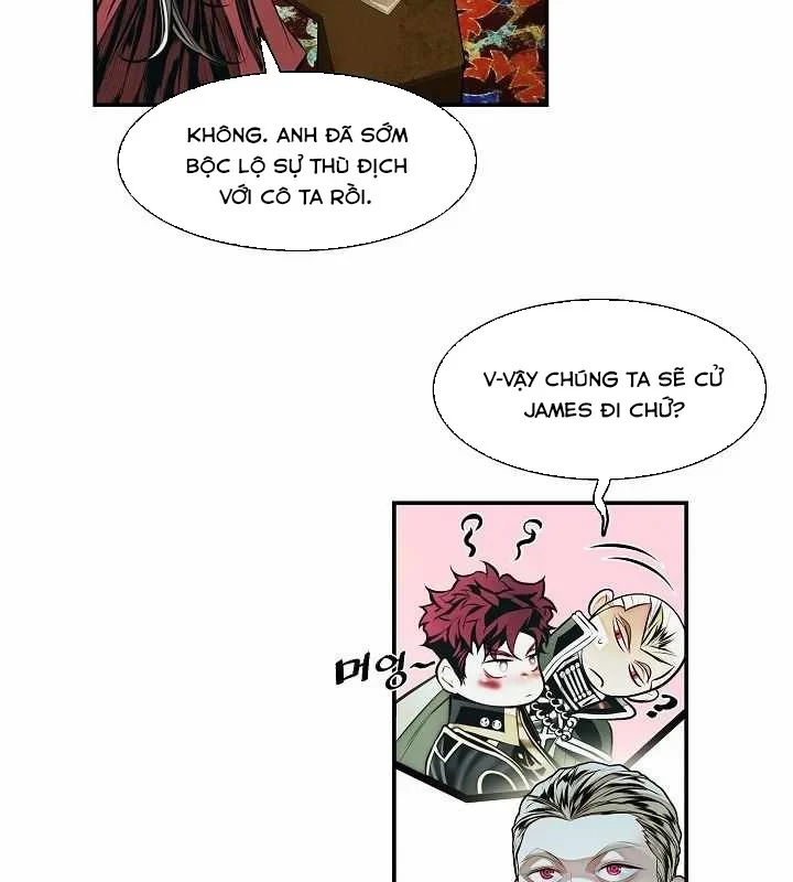 Bất Bại Chân Ma Chapter 279 - 60