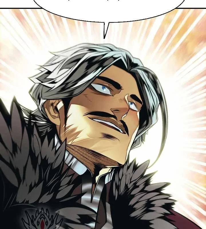 Bất Bại Chân Ma Chapter 279 - 63