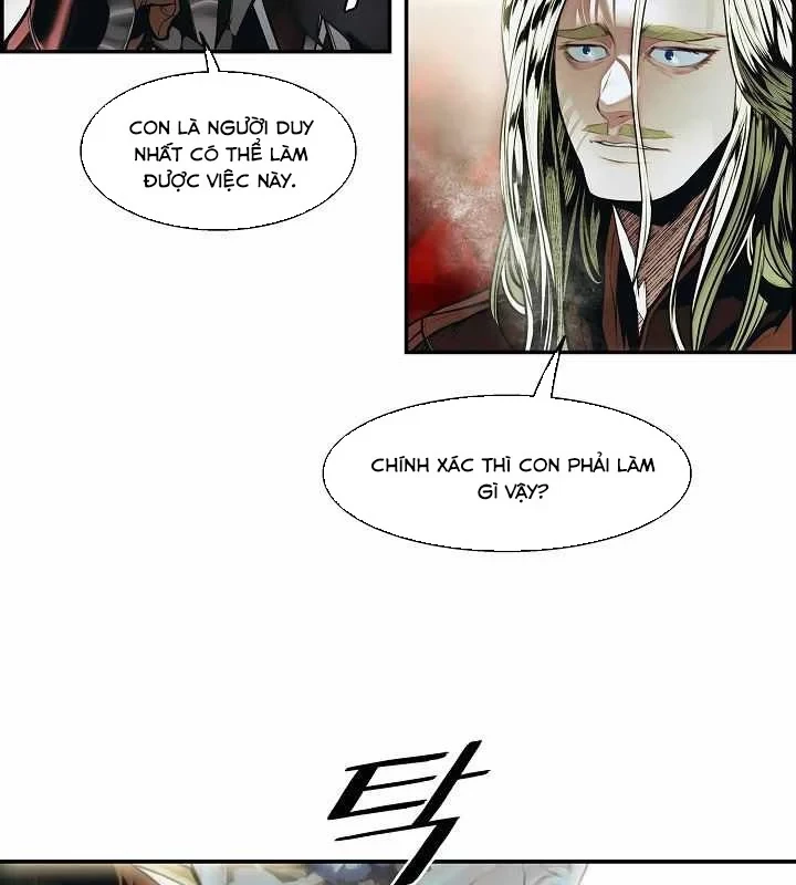 Bất Bại Chân Ma Chapter 279 - 71