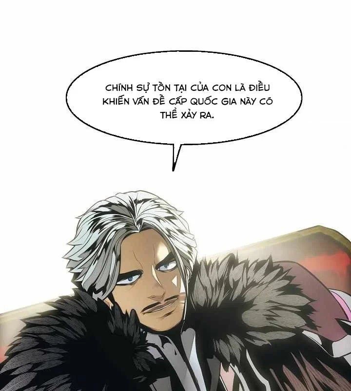 Bất Bại Chân Ma Chapter 279 - 77