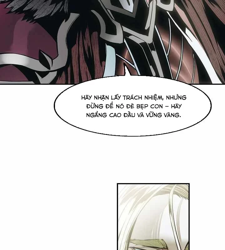 Bất Bại Chân Ma Chapter 279 - 78