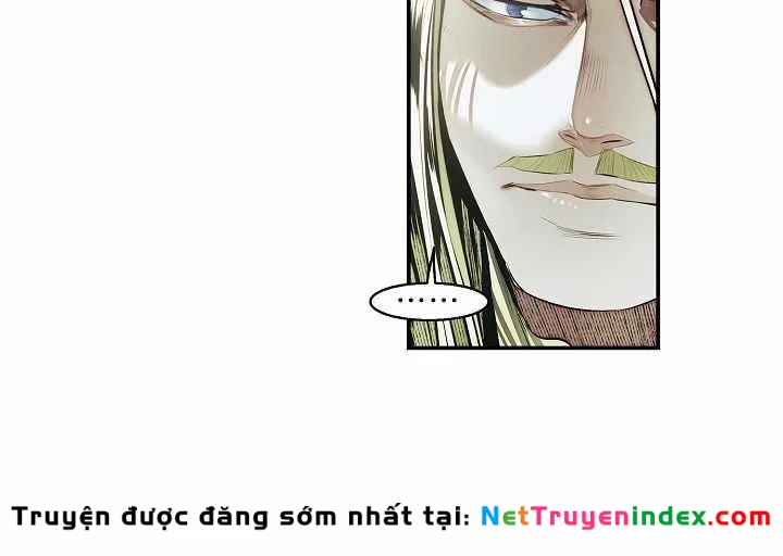 Bất Bại Chân Ma Chapter 279 - 79