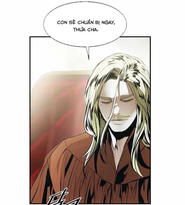 Bất Bại Chân Ma Chapter 279 - 80