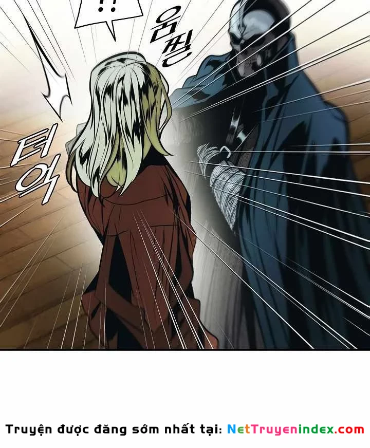 Bất Bại Chân Ma Chapter 279 - 88