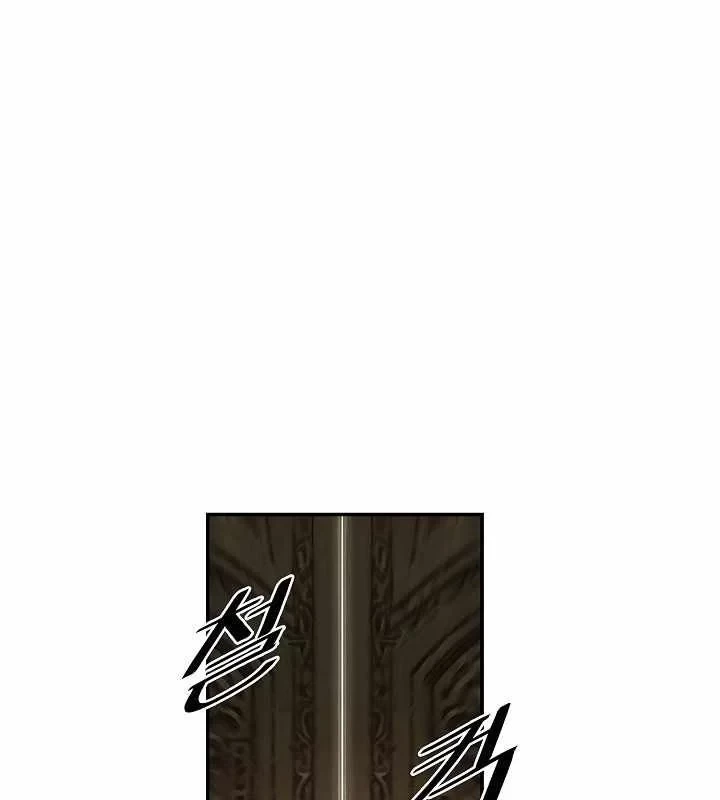 Bất Bại Chân Ma Chapter 279 - 93