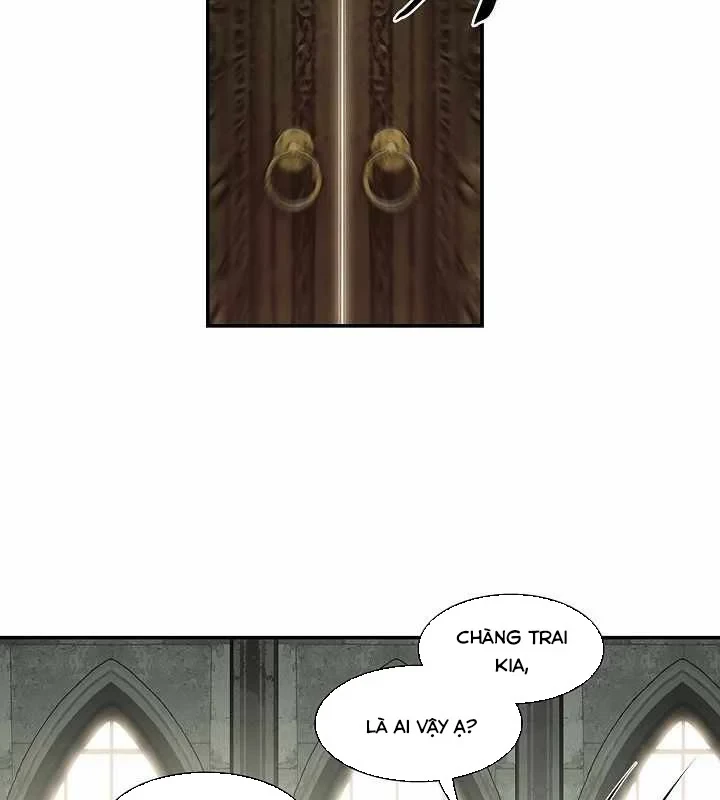 Bất Bại Chân Ma Chapter 279 - 94