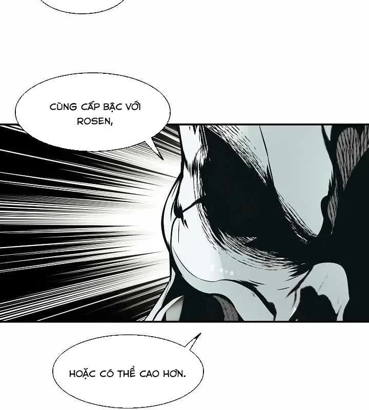 Bất Bại Chân Ma Chapter 279 - 97