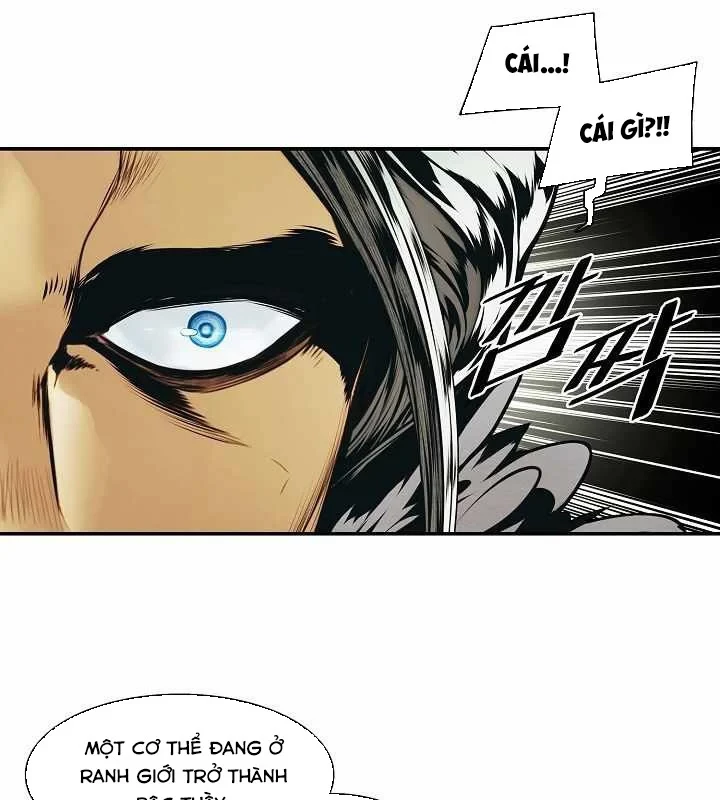 Bất Bại Chân Ma Chapter 279 - 98